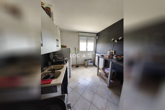 achat appartement dijon 21000