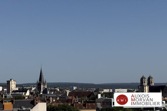achat appartement dijon 21000