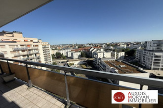 achat appartement dijon 21000