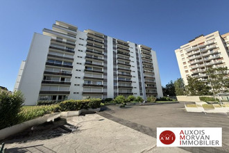 achat appartement dijon 21000