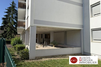 achat appartement dijon 21000