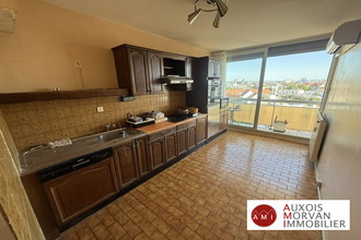achat appartement dijon 21000