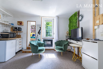 achat appartement dijon 21000