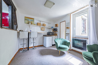 achat appartement dijon 21000