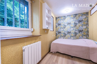 achat appartement dijon 21000