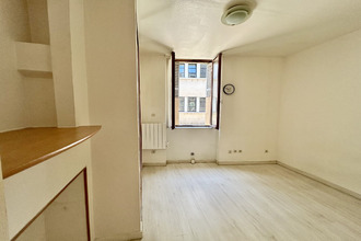 achat appartement dijon 21000