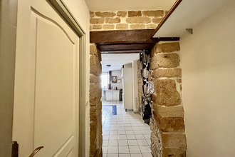 achat appartement dijon 21000