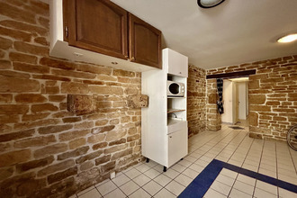 achat appartement dijon 21000