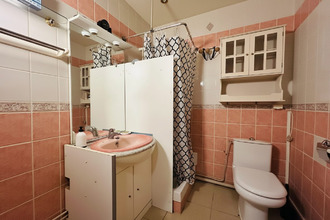 achat appartement dijon 21000