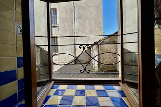 achat appartement dijon 21000