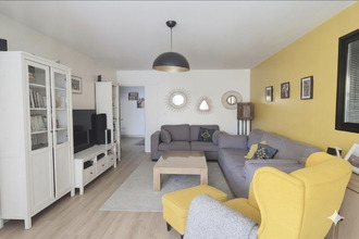 achat appartement dijon 21000