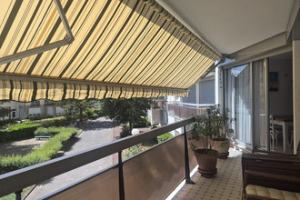 achat appartement dijon 21000