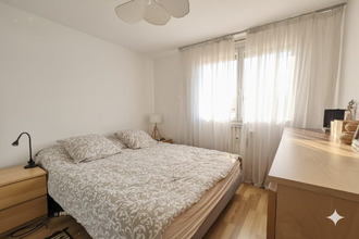 achat appartement dijon 21000