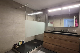 achat appartement dijon 21000