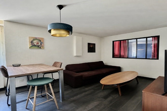 achat appartement dijon 21000