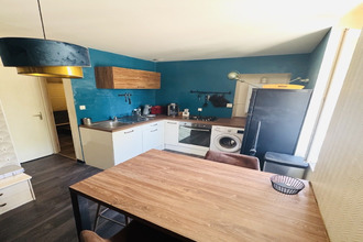 achat appartement dijon 21000