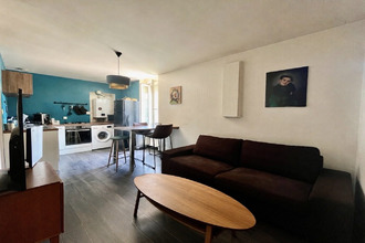 achat appartement dijon 21000