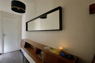 achat appartement dijon 21000