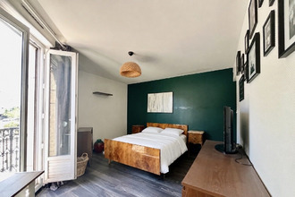 achat appartement dijon 21000