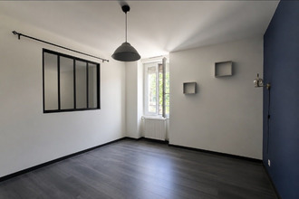 achat appartement dijon 21000