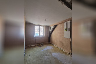 achat appartement dijon 21000