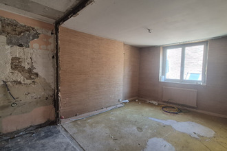 achat appartement dijon 21000