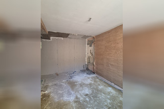 achat appartement dijon 21000