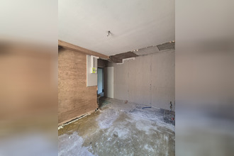achat appartement dijon 21000
