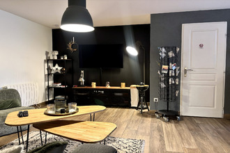 achat appartement dijon 21000