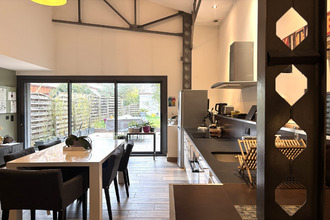 achat appartement dijon 21000