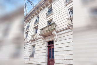 achat appartement dijon 21000