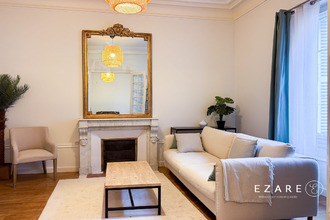 achat appartement dijon 21000
