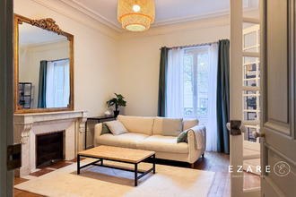 achat appartement dijon 21000