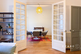 achat appartement dijon 21000