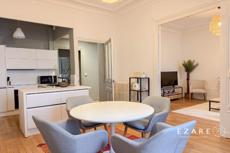 achat appartement dijon 21000