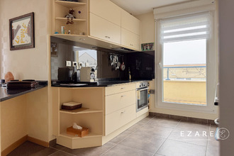 achat appartement dijon 21000