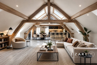 achat appartement dijon 21000
