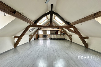 achat appartement dijon 21000