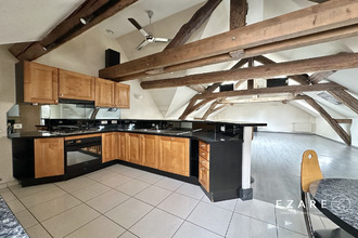 achat appartement dijon 21000