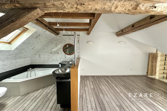 achat appartement dijon 21000