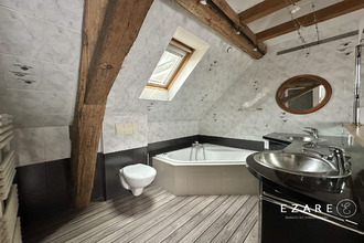 achat appartement dijon 21000