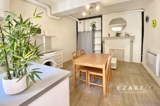 achat appartement dijon 21000