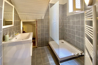 achat appartement dijon 21000