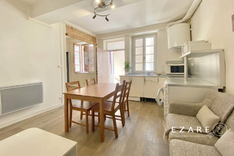 achat appartement dijon 21000