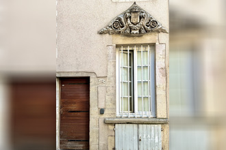 achat appartement dijon 21000