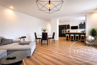 achat appartement dijon 21000