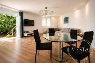 achat appartement dijon 21000