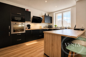 achat appartement dijon 21000