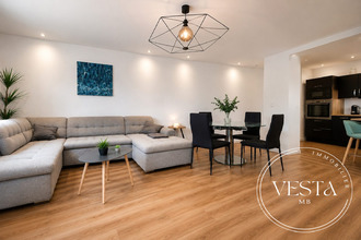 achat appartement dijon 21000