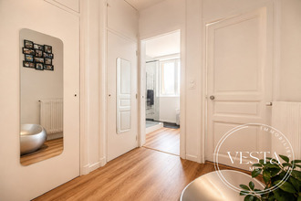 achat appartement dijon 21000